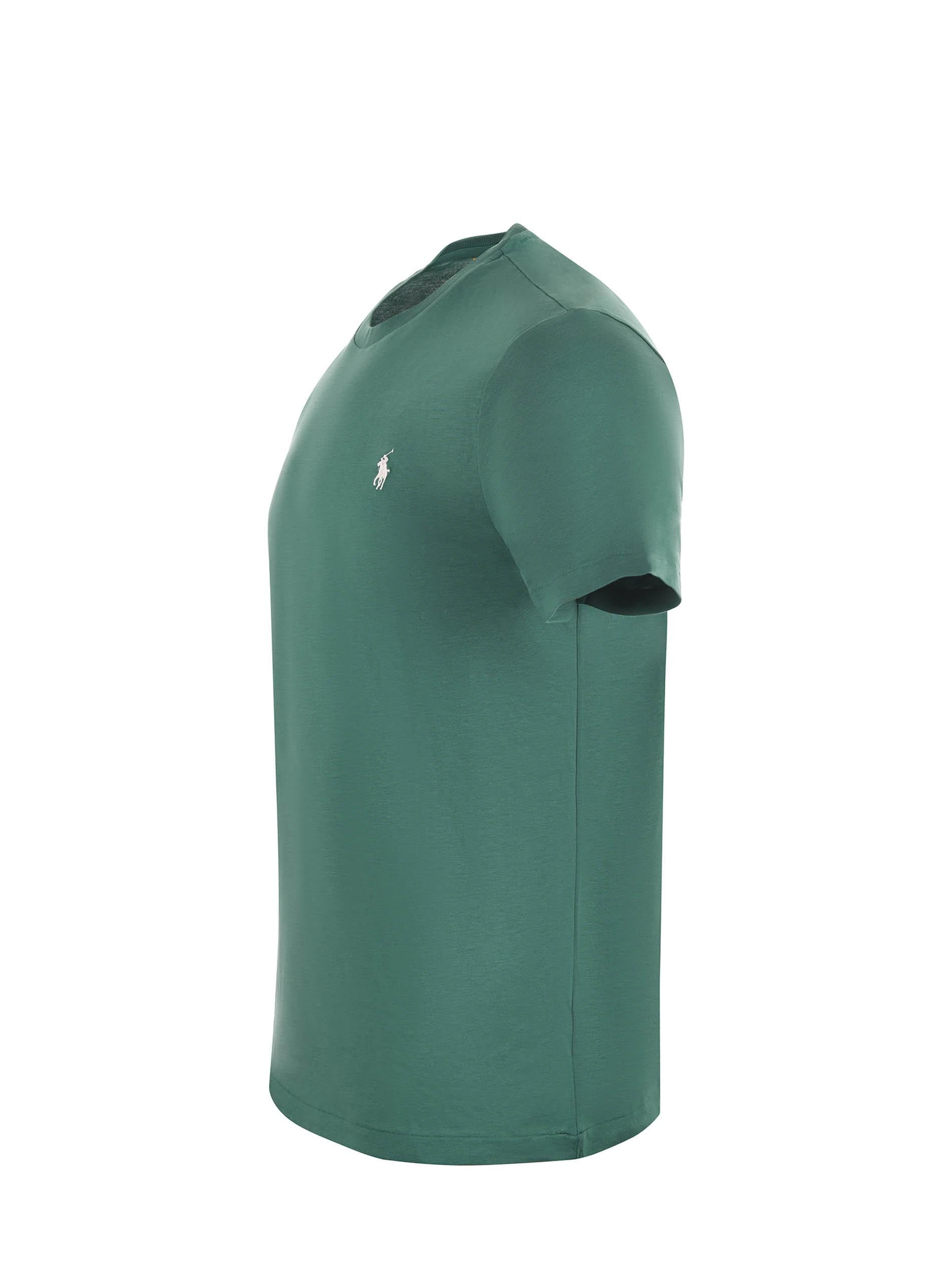 T-shirt Polo Ralph Lauren 
