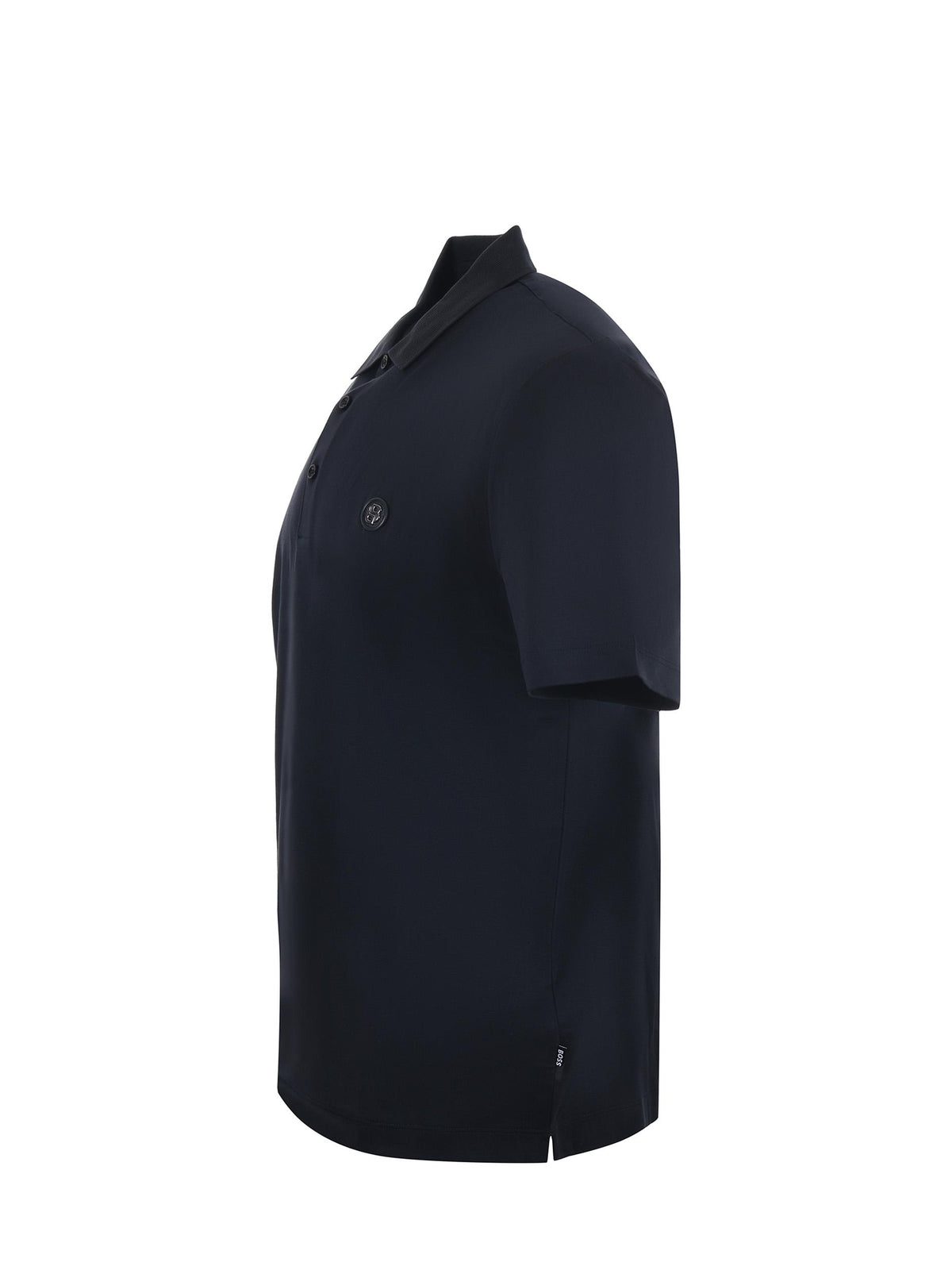 Polo Boss<BR/> 