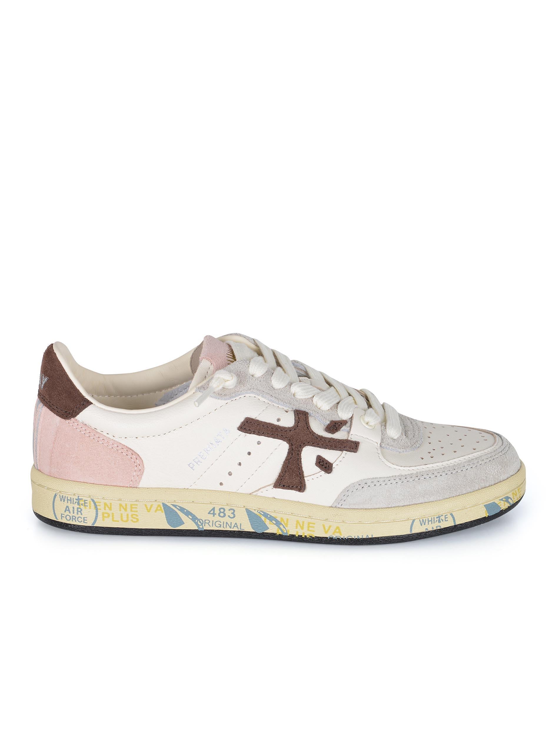 Sneakers Premiata 