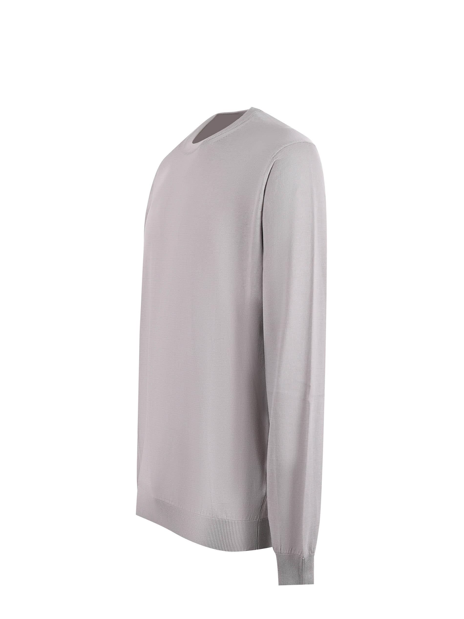 Maglia Filippo de Laurentiis 