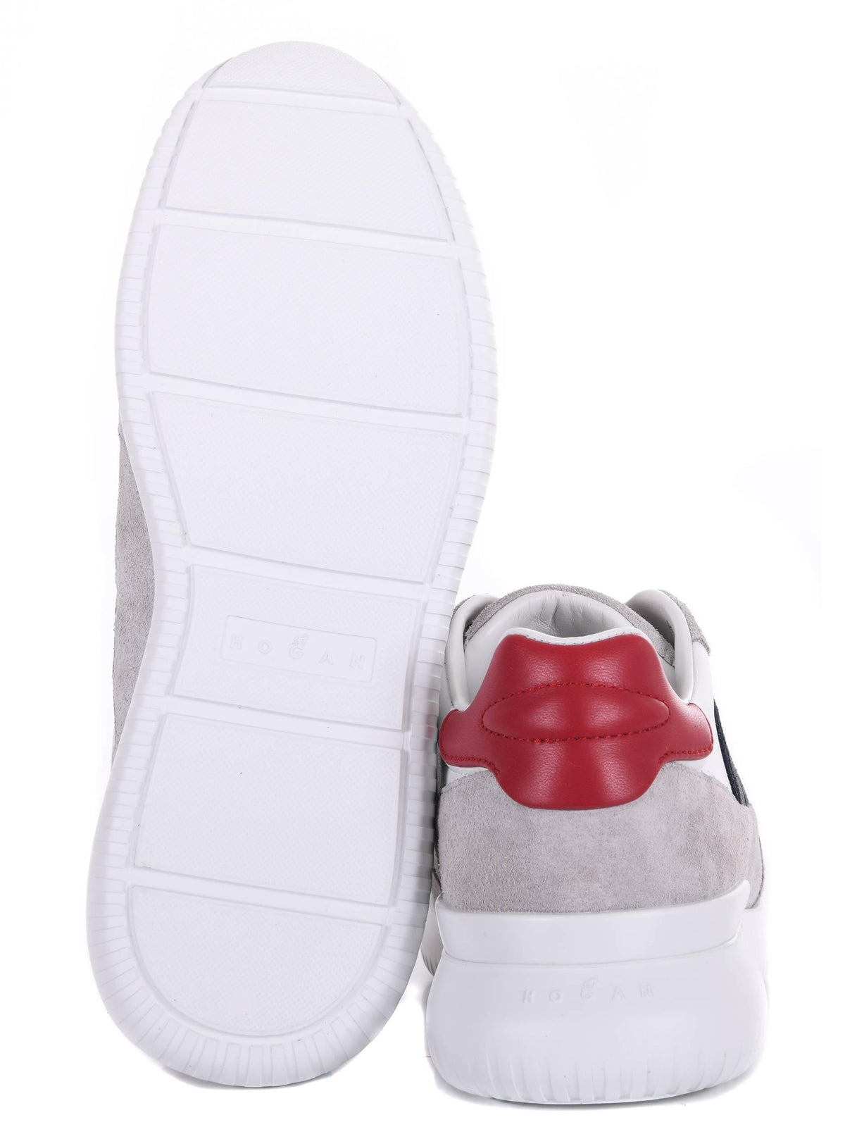 Sneakers Hogan "Interactive3" 