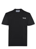 GOLDEN GOOSE T-shirt GWP01220 P000879-80203 Black