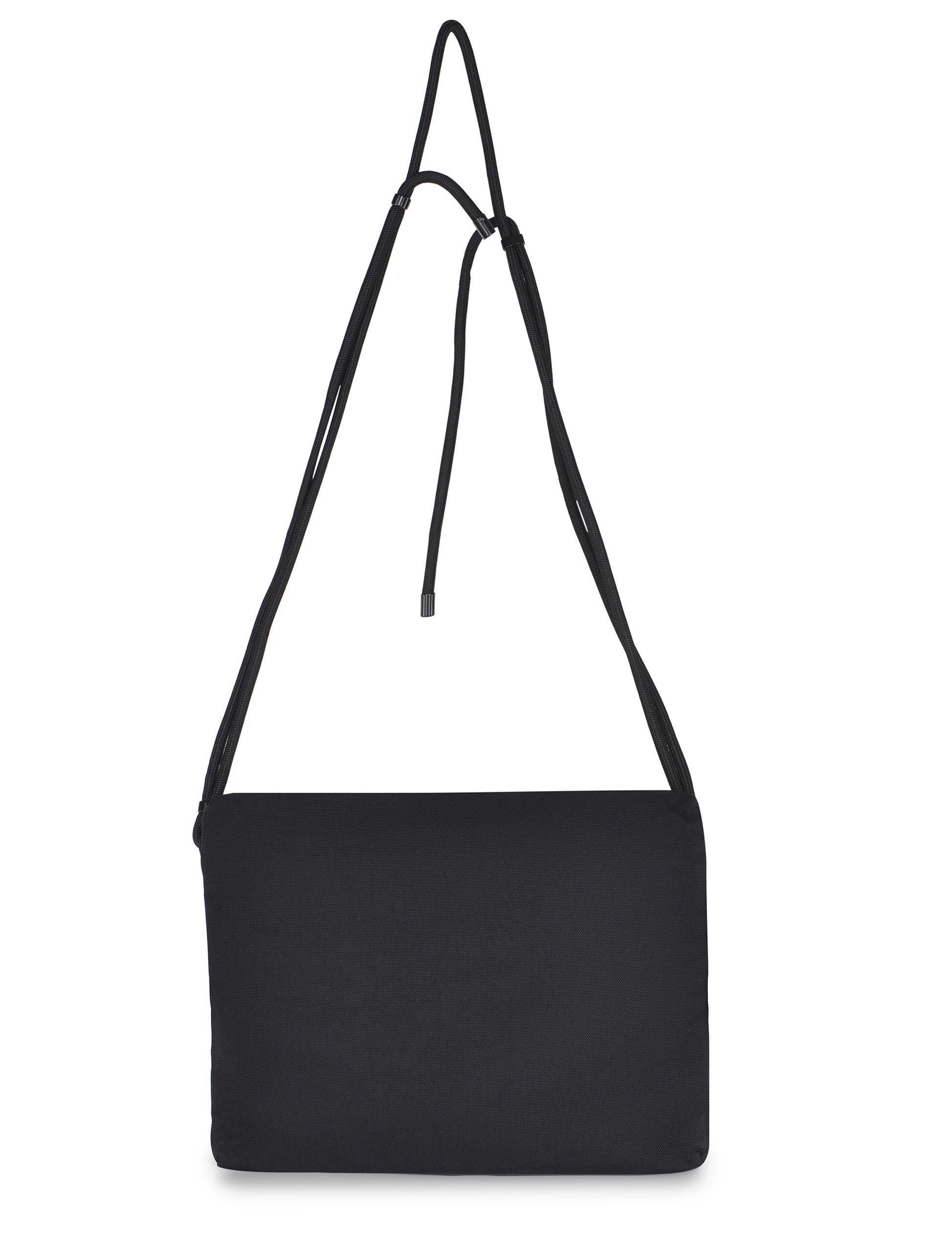Pochette Carhartt 