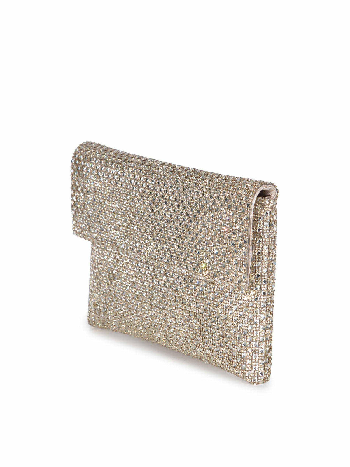 Clutch Twenty Fourhaitch "Morna" r 