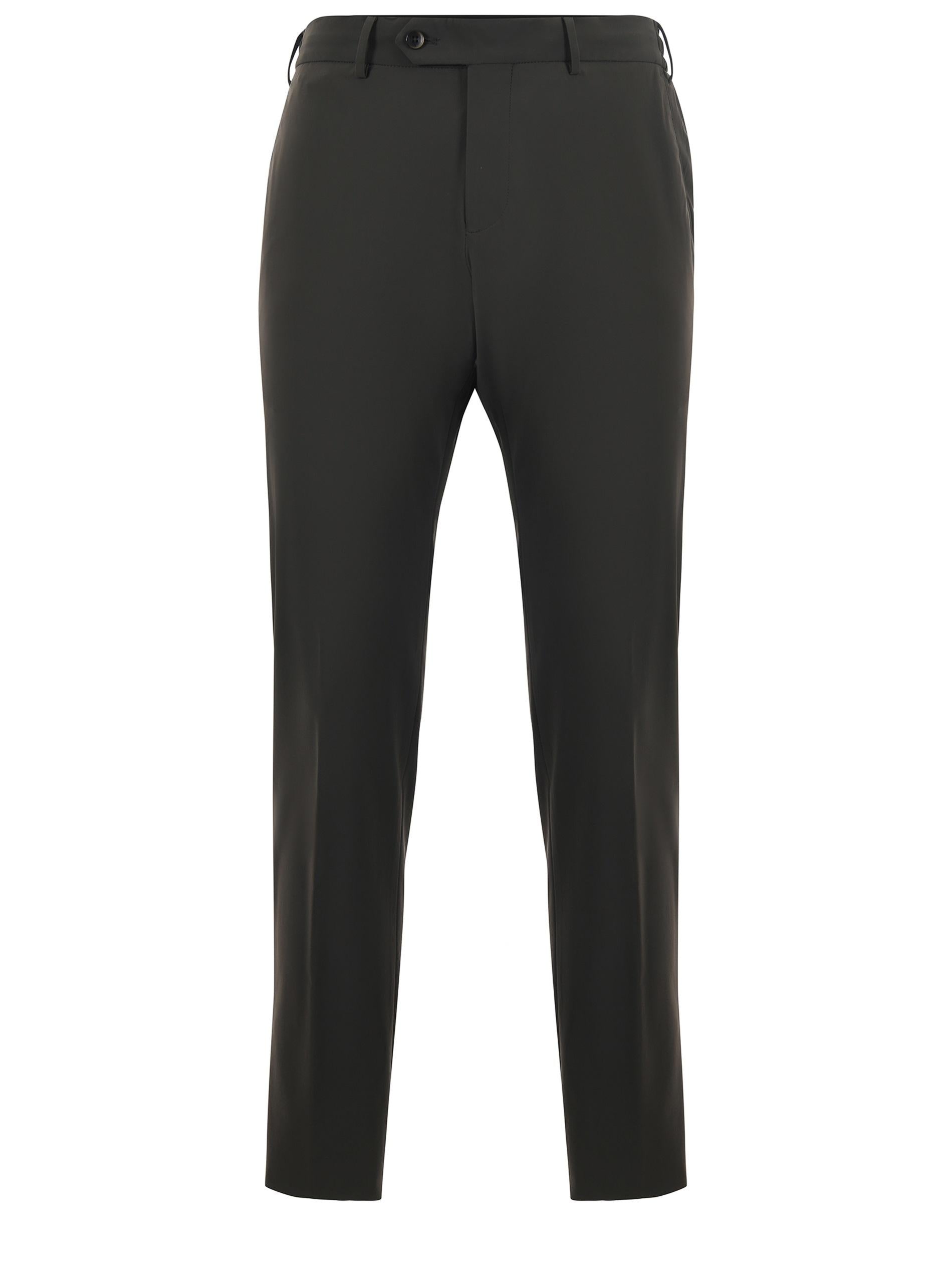 Pantaloni PT 