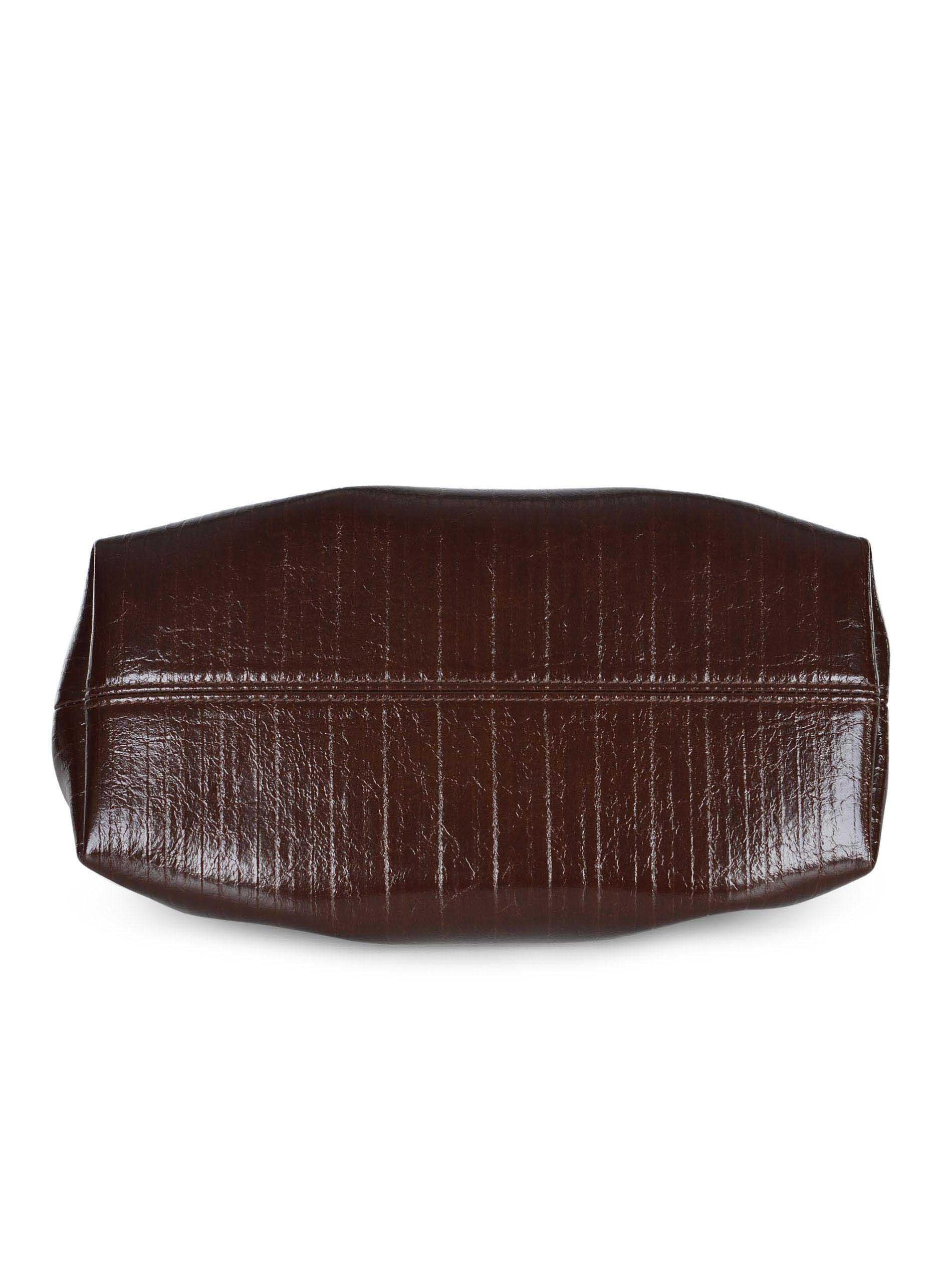 Borsa Themoiré "Bios Medium" 