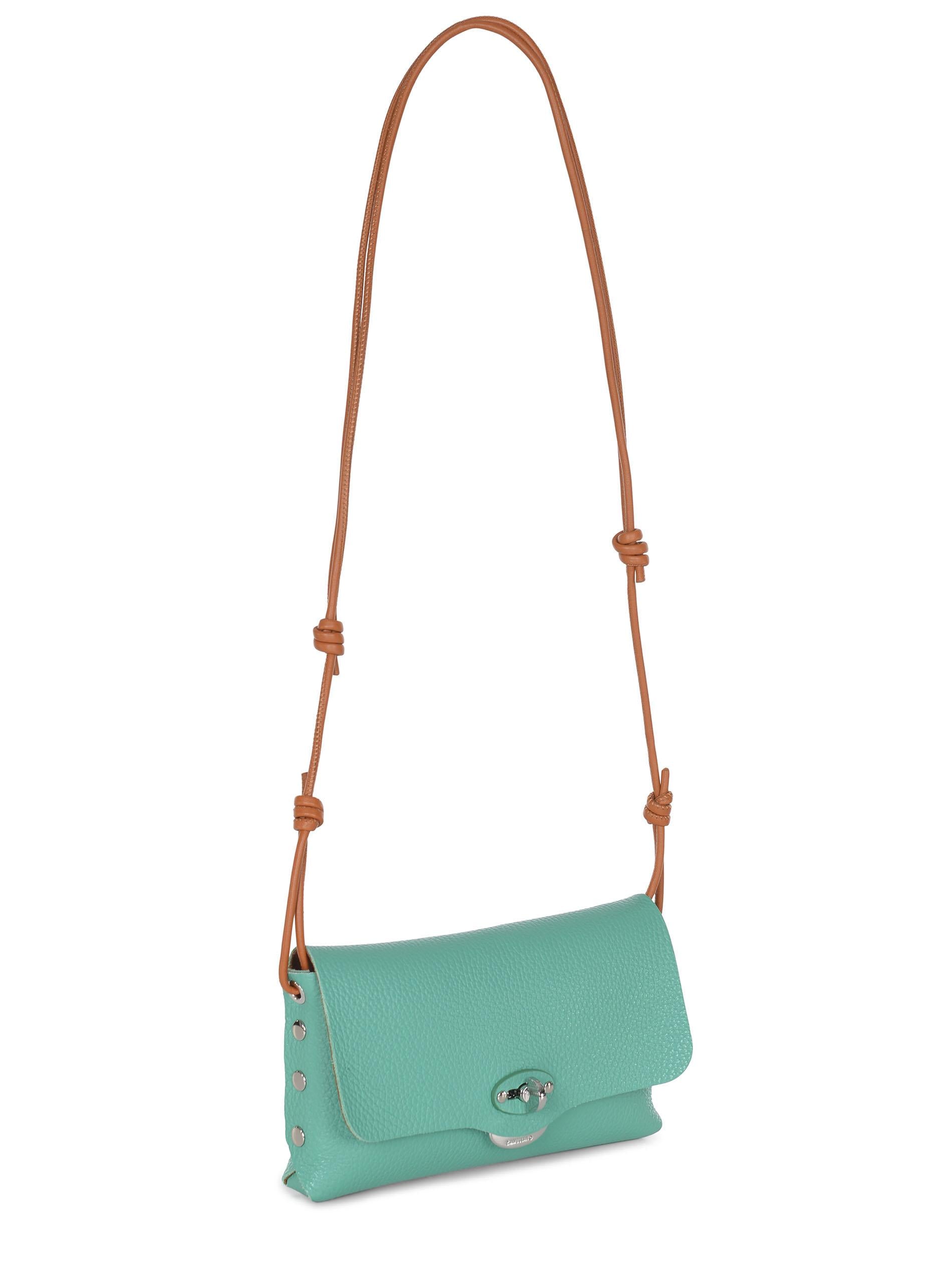 Pochette Zanellato "Lettera" 
