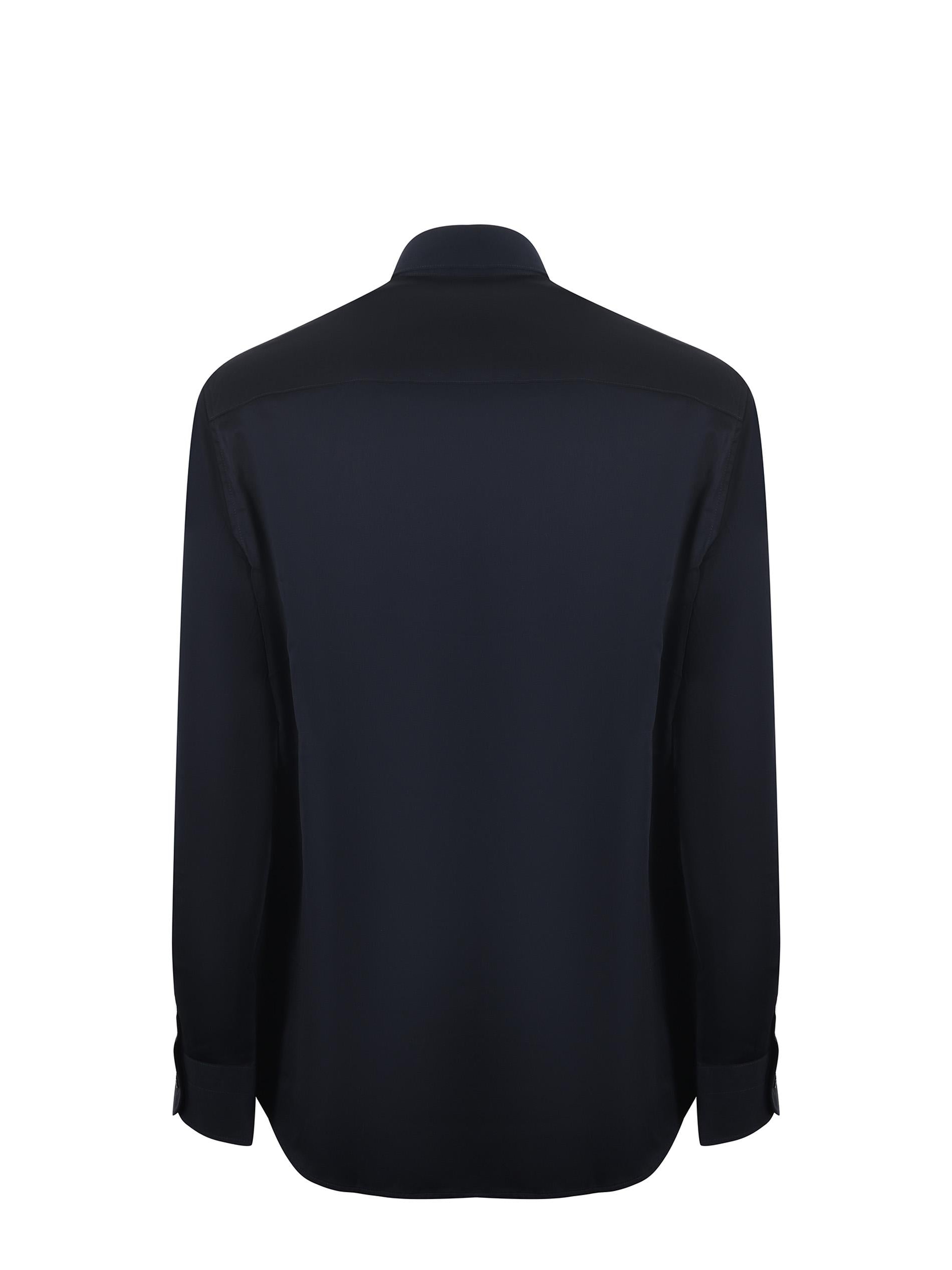 Camicia Emporio Armani 