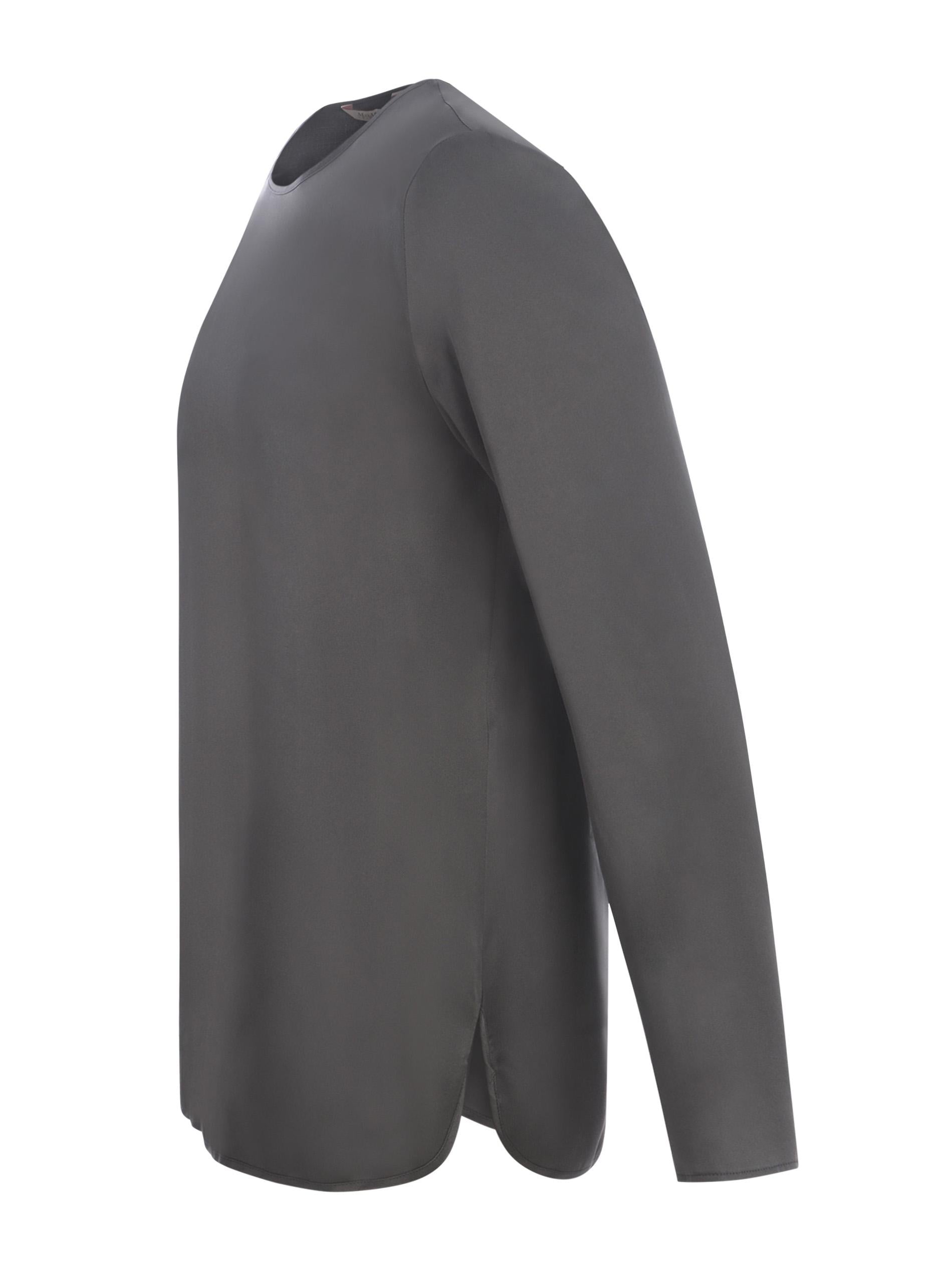Maglia Max Mara Leisure "Moldava" 