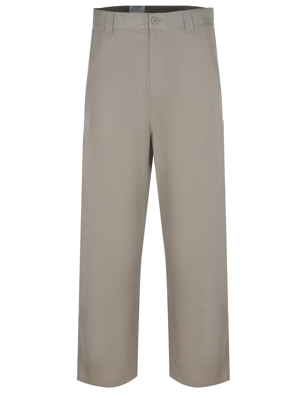 Pantaloni Carhartt 