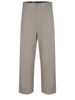 CARHARTT Trousers I036139 3IR-XX Sand