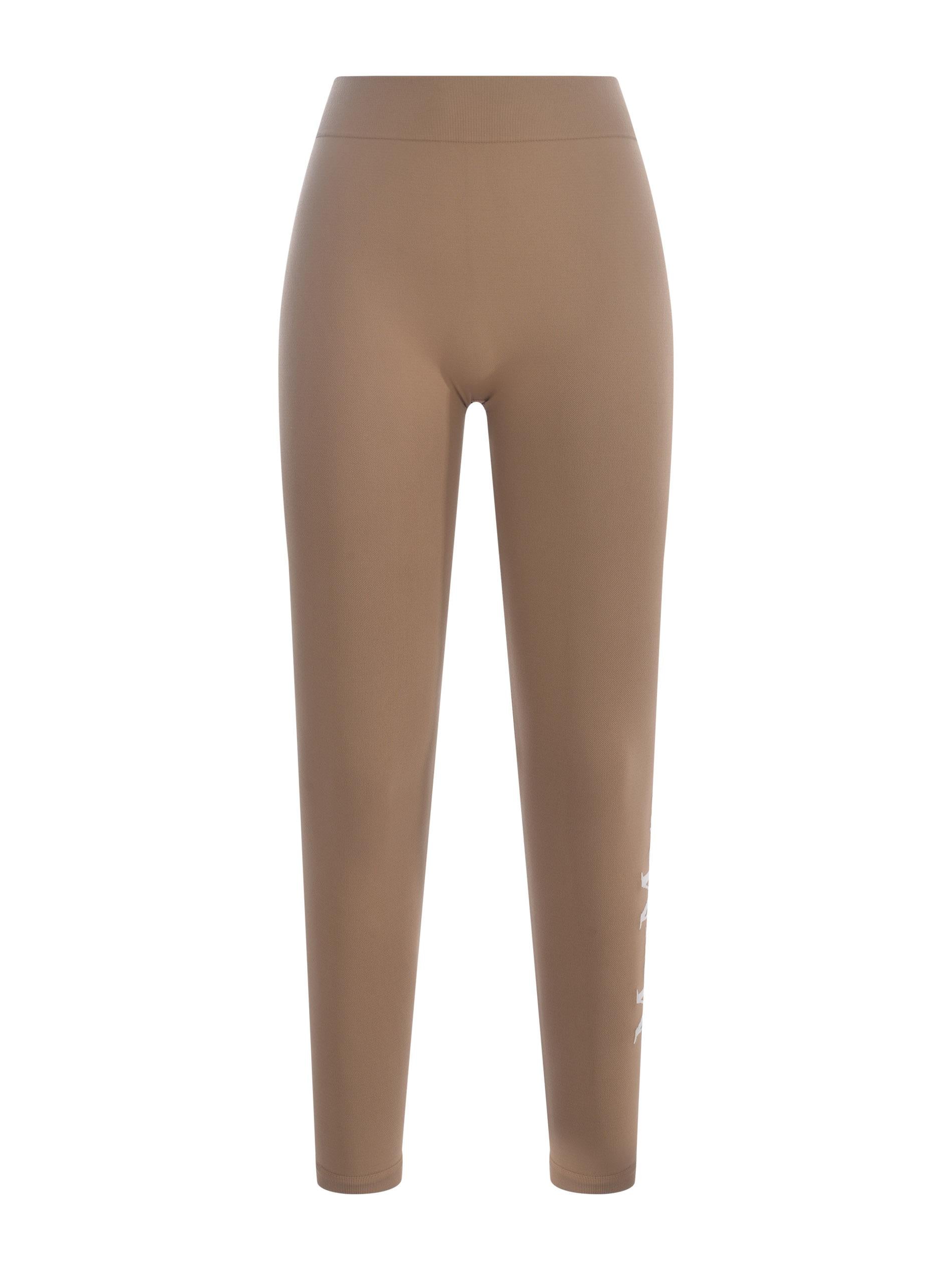 Leggins 'S Max Mara "Elogio" 