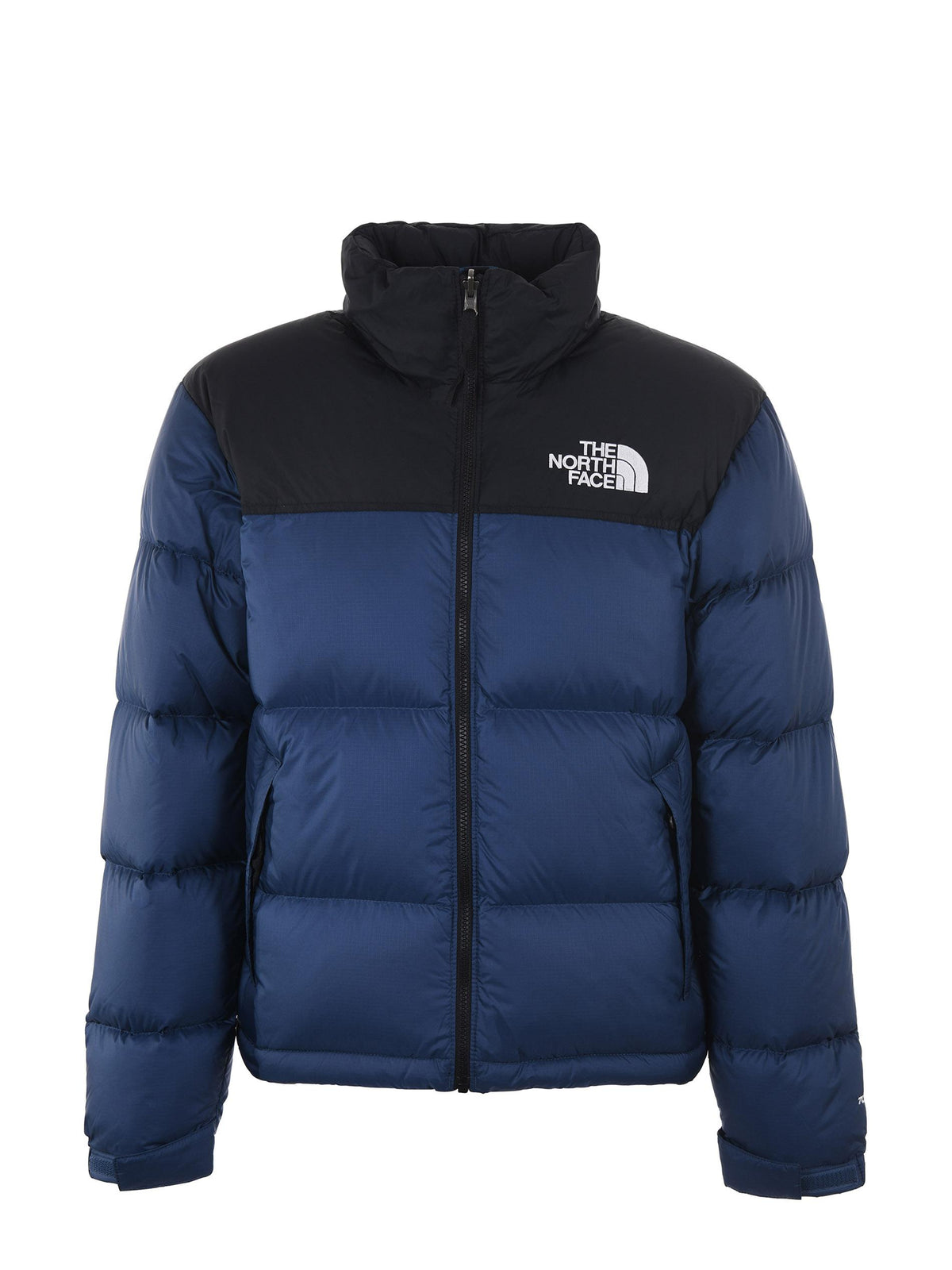 Piumino The North Face "1996 retro nuptse" 