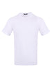K-WAY T-shirt K71349W 001 Bianco