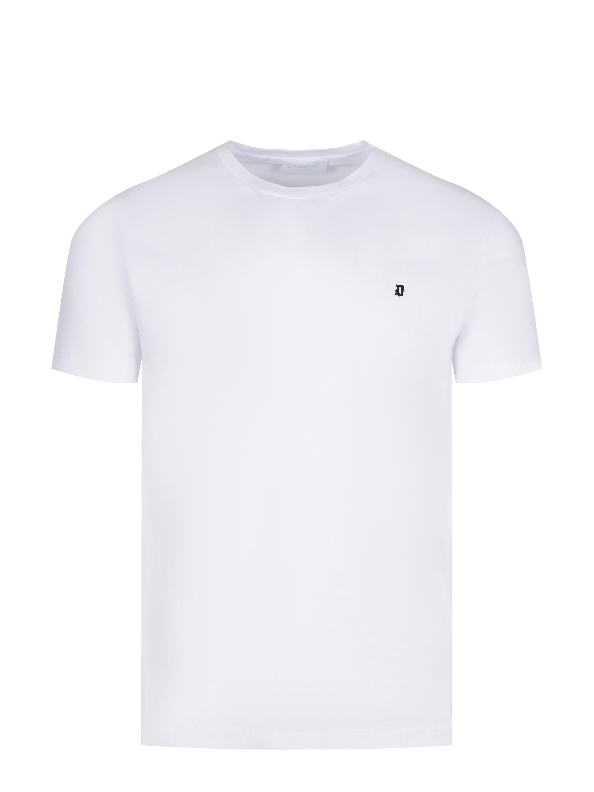T-shirt Dondup 