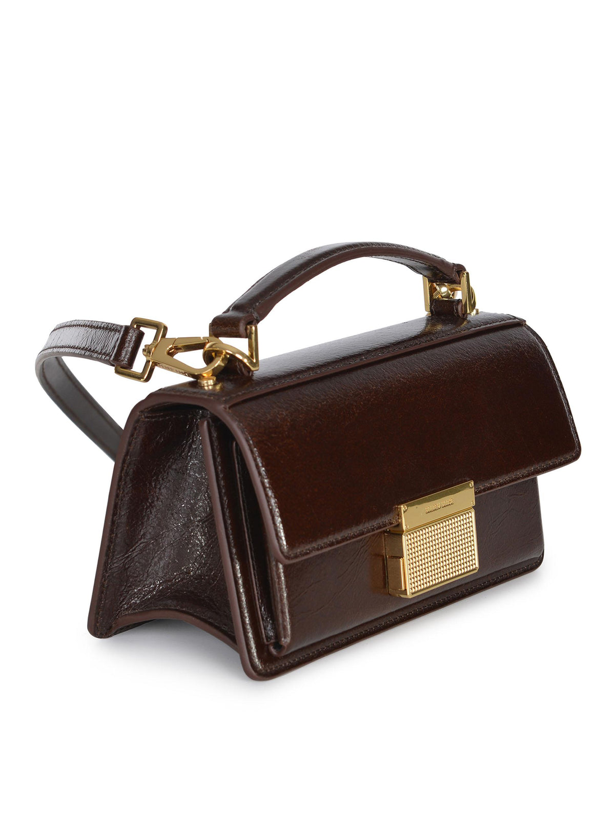 Borsa Golden Goose "Venezia" 