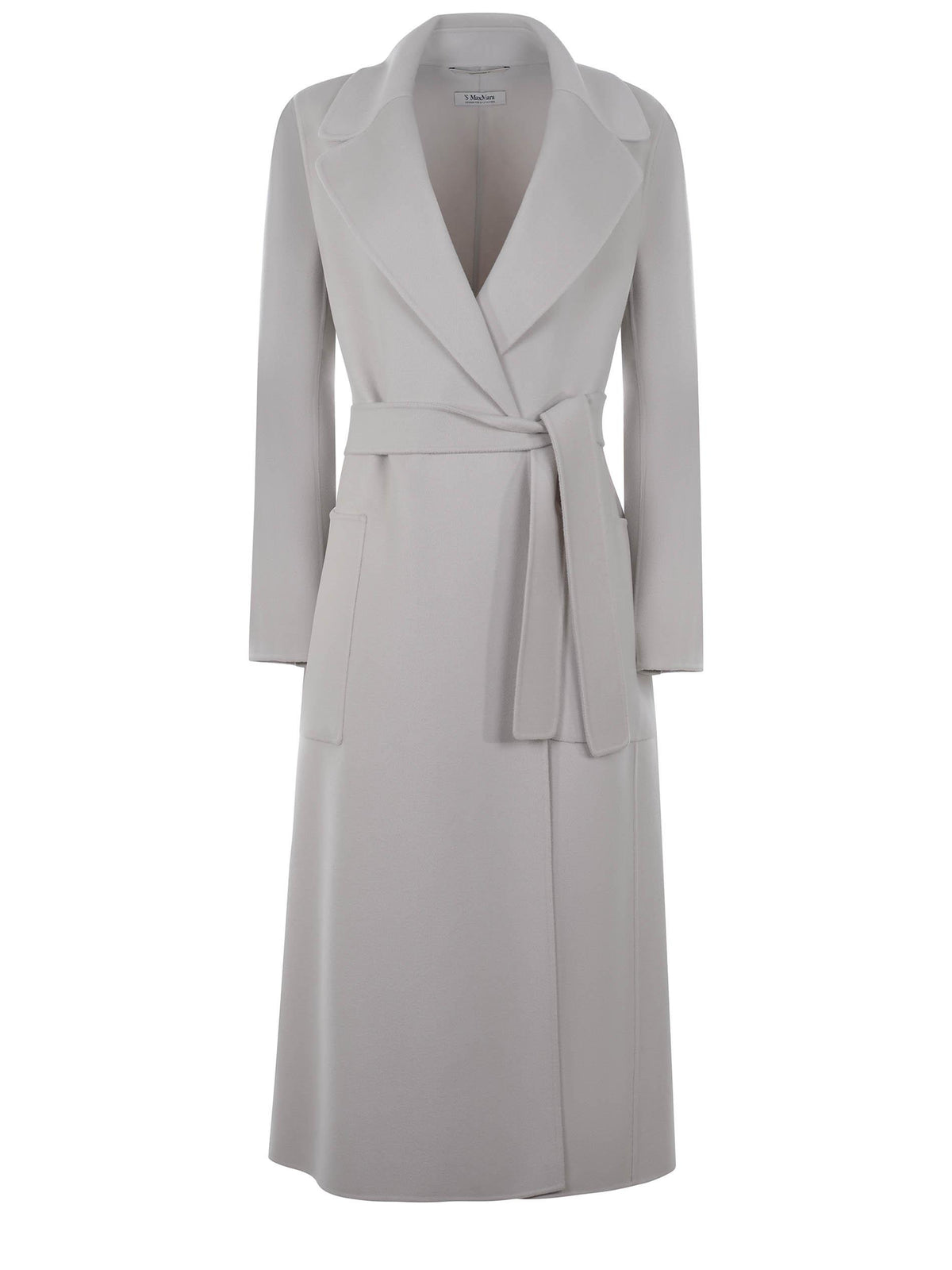 Cappotto S Max Mara "Paolore" 