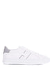 HOGAN Sneakers HXM6910FU10 0ZL251Y Bianco