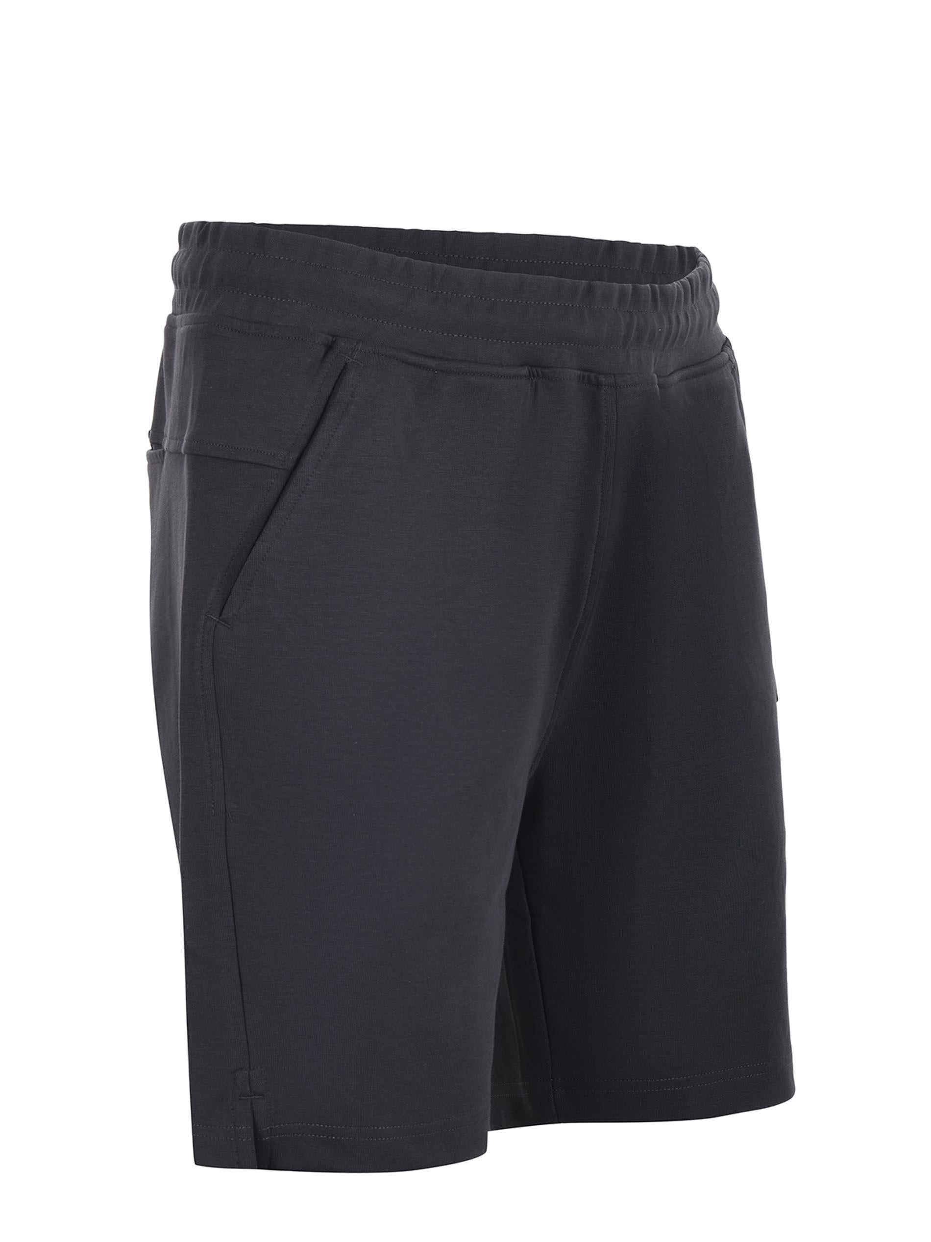 Shorts K-Way "Keny" 