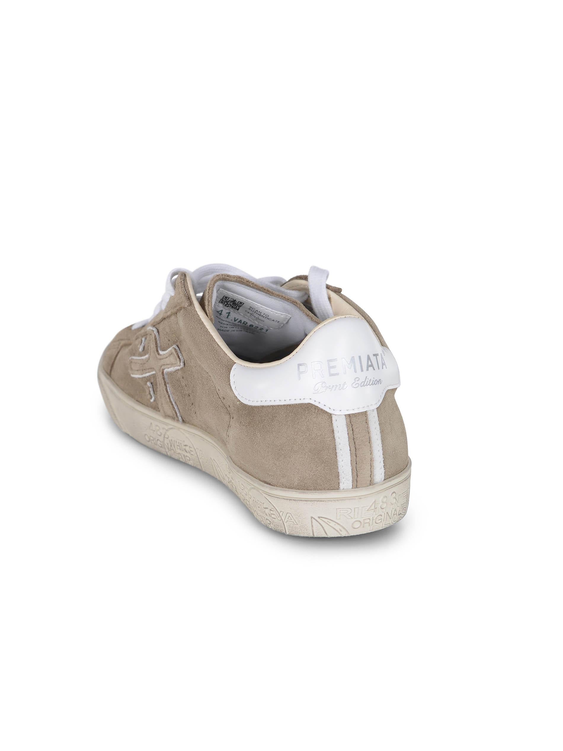 Sneakers Premiata 