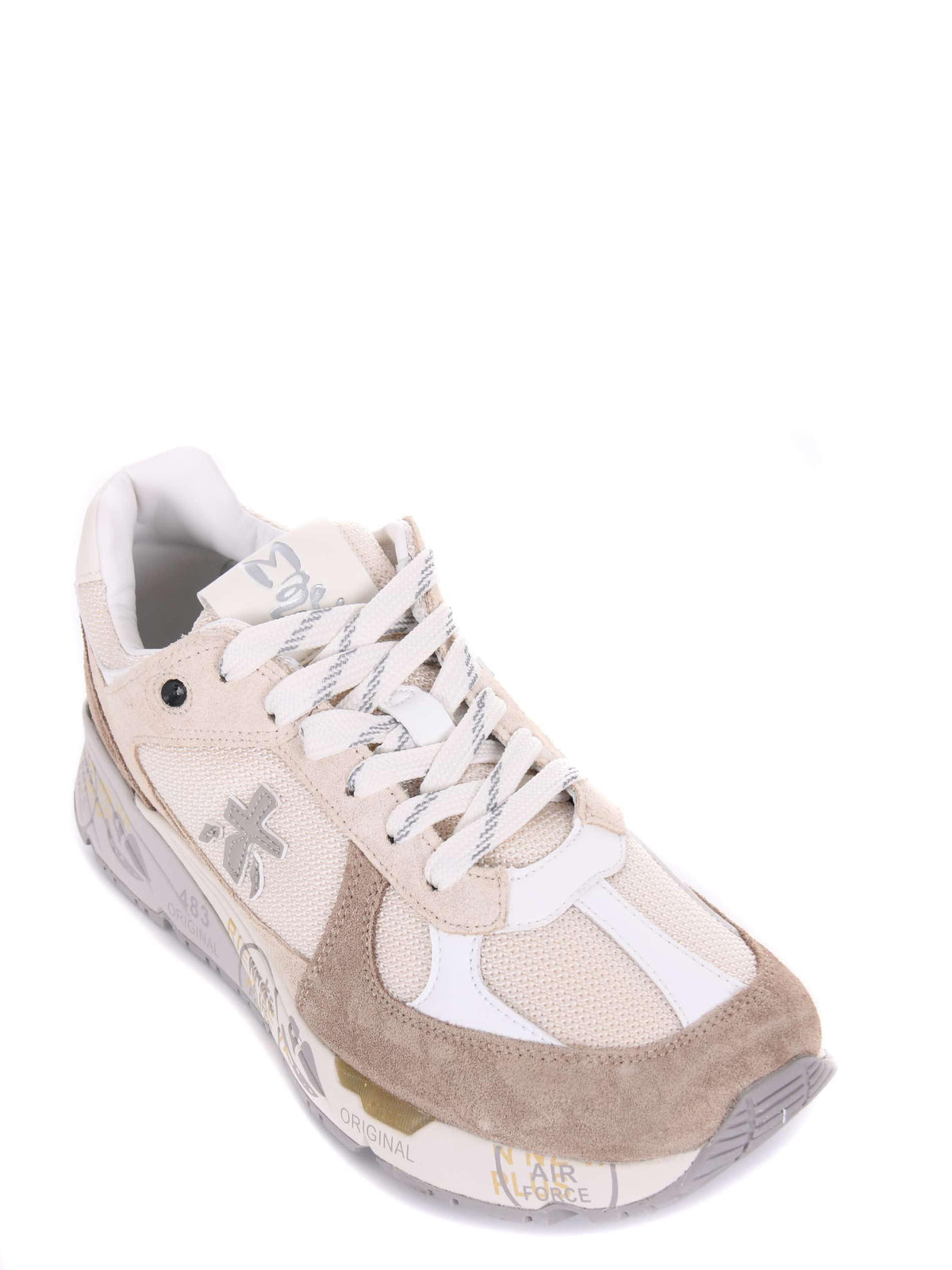 Sneakers Premiata 