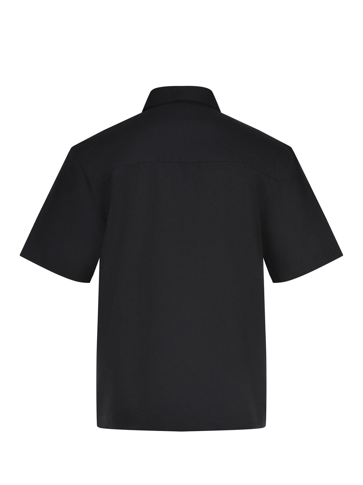 Camicia Carhartt 