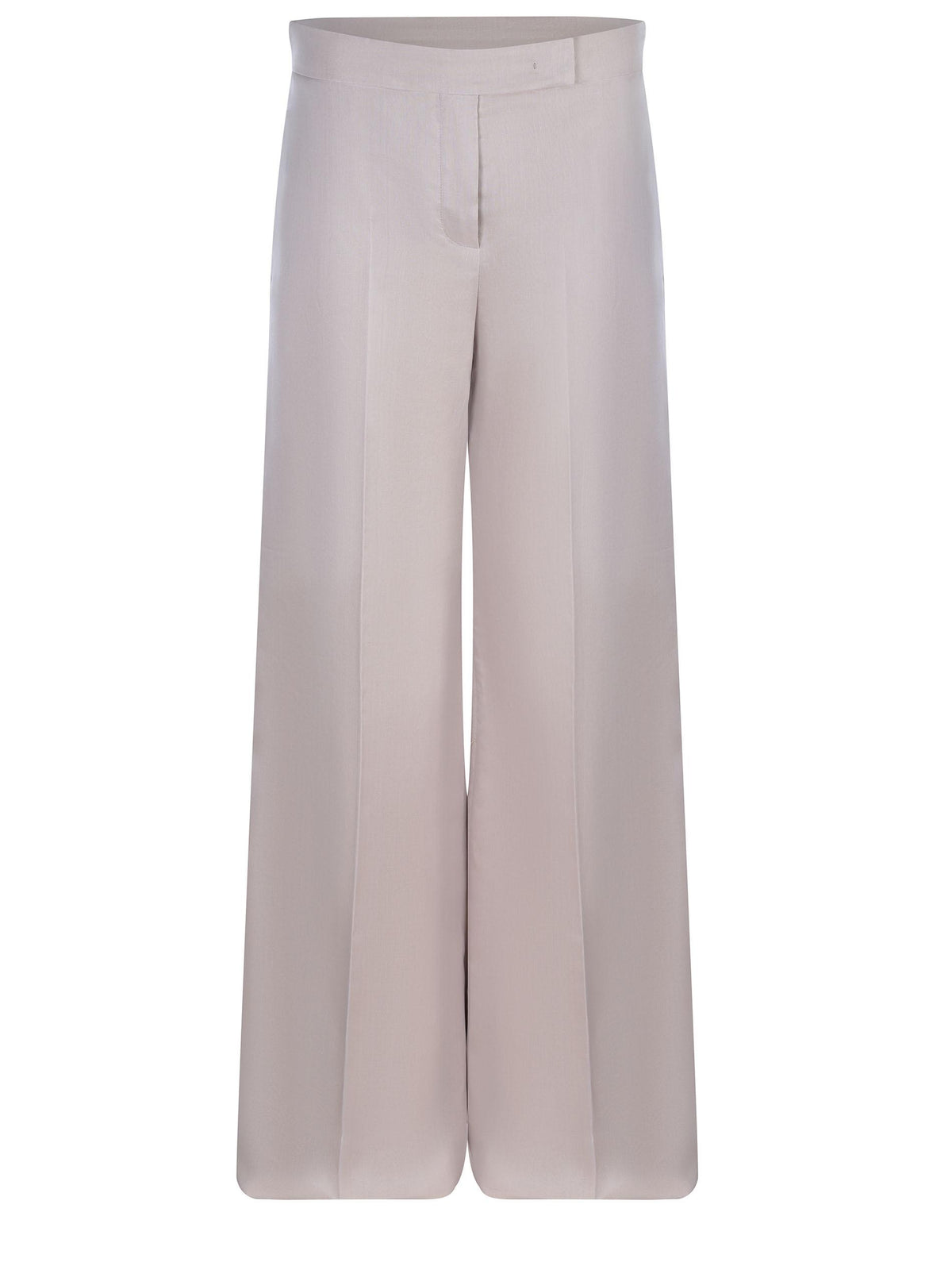 Pantaloni Max Mara "Mxsrasoio" 