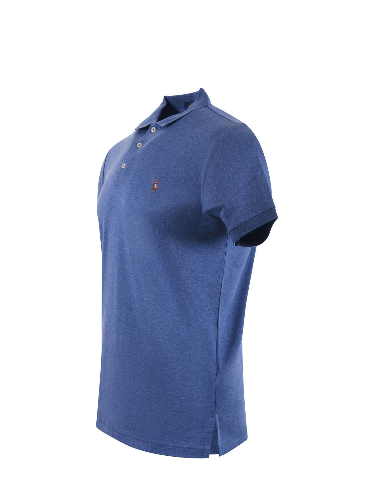 Polo "Polo Ralph Lauren" 