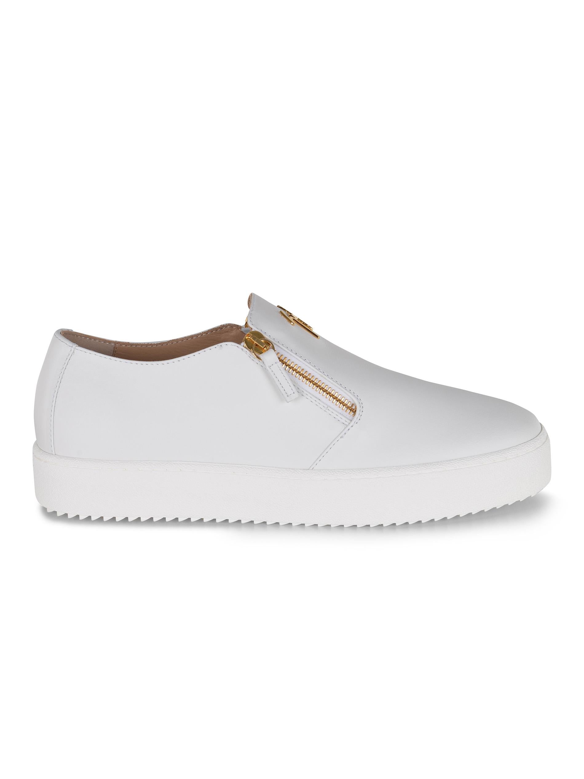 Sneakers Giuseppe Zanotti à 