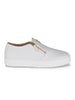 GIUSEPPE ZANOTTI Sneakers RM60020 001 White
