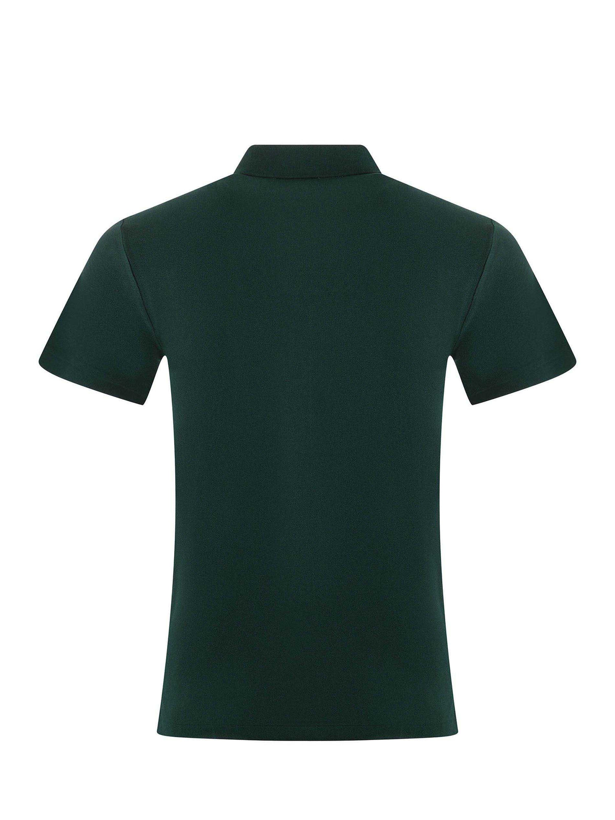 Polo "Polo Ralph Lauren" 
