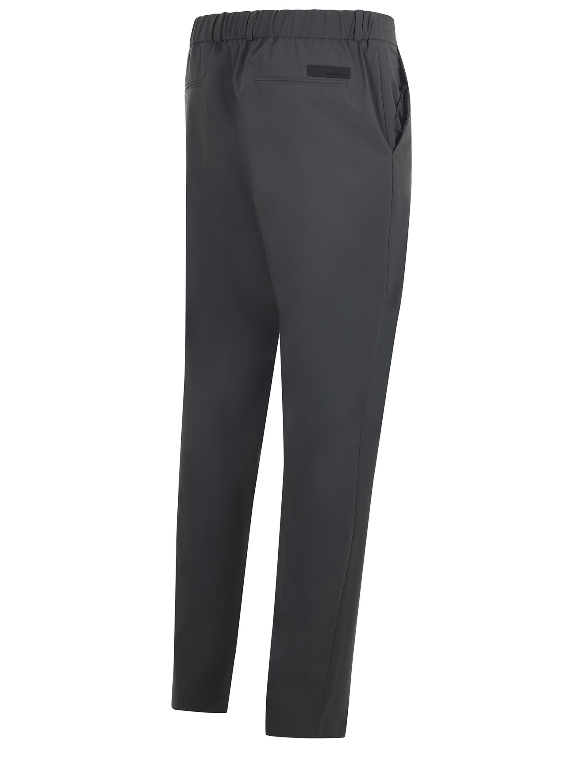 Pantaloni RRD "Surfex Chino" 