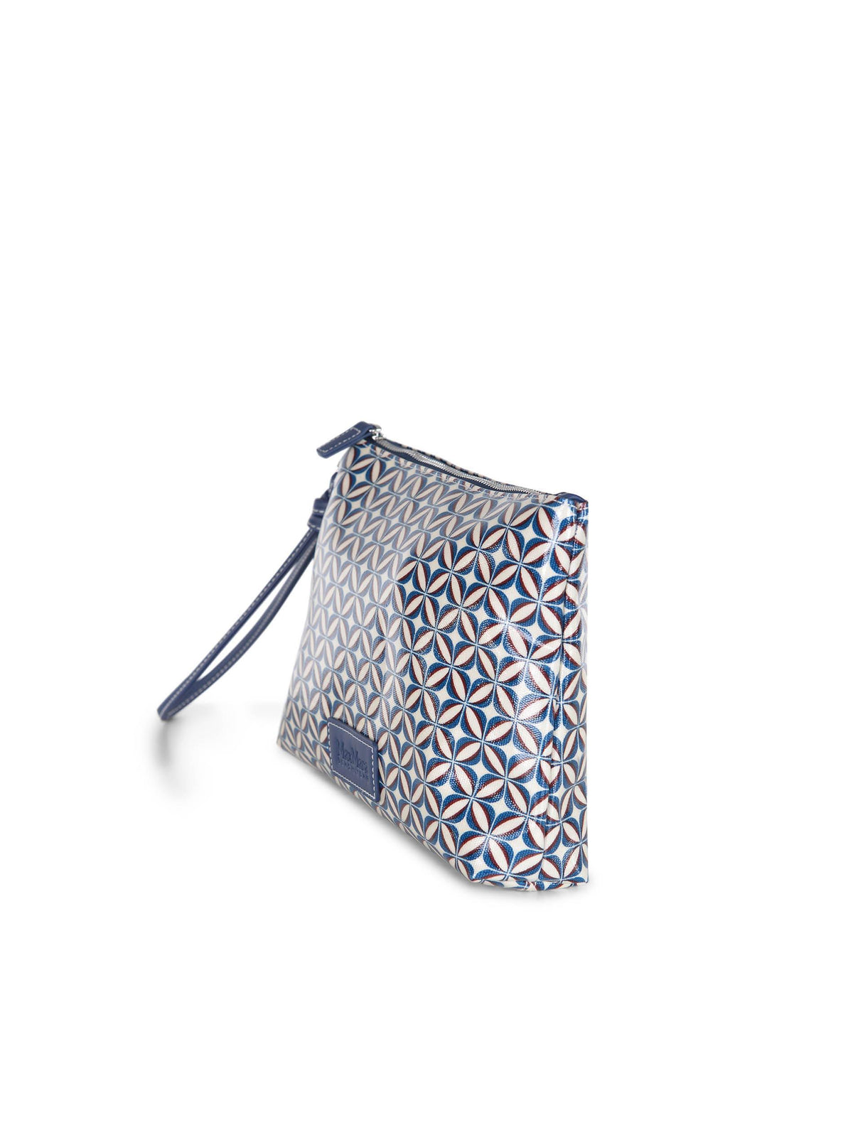 Pochette Max Mara "Tazzina" 