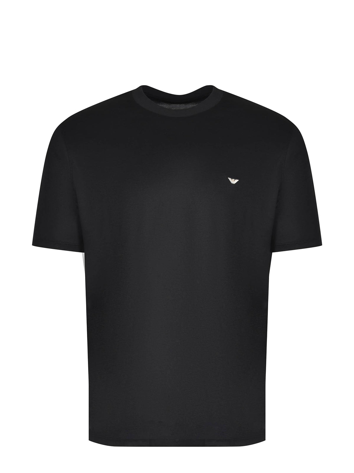T-shirt Emporio Armani 
