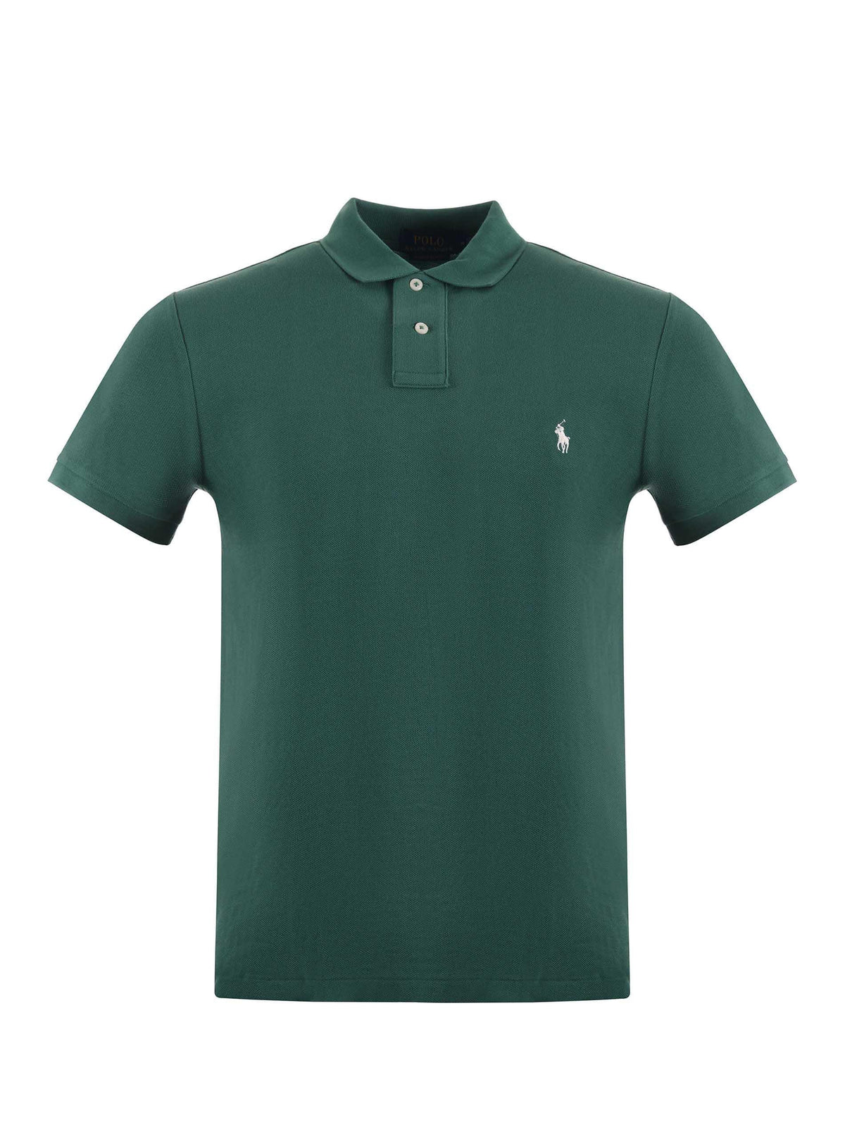 Polo "Polo Ralph Lauren" 