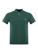 POLO RALPH LAUREN Polo 680784 427 Verde