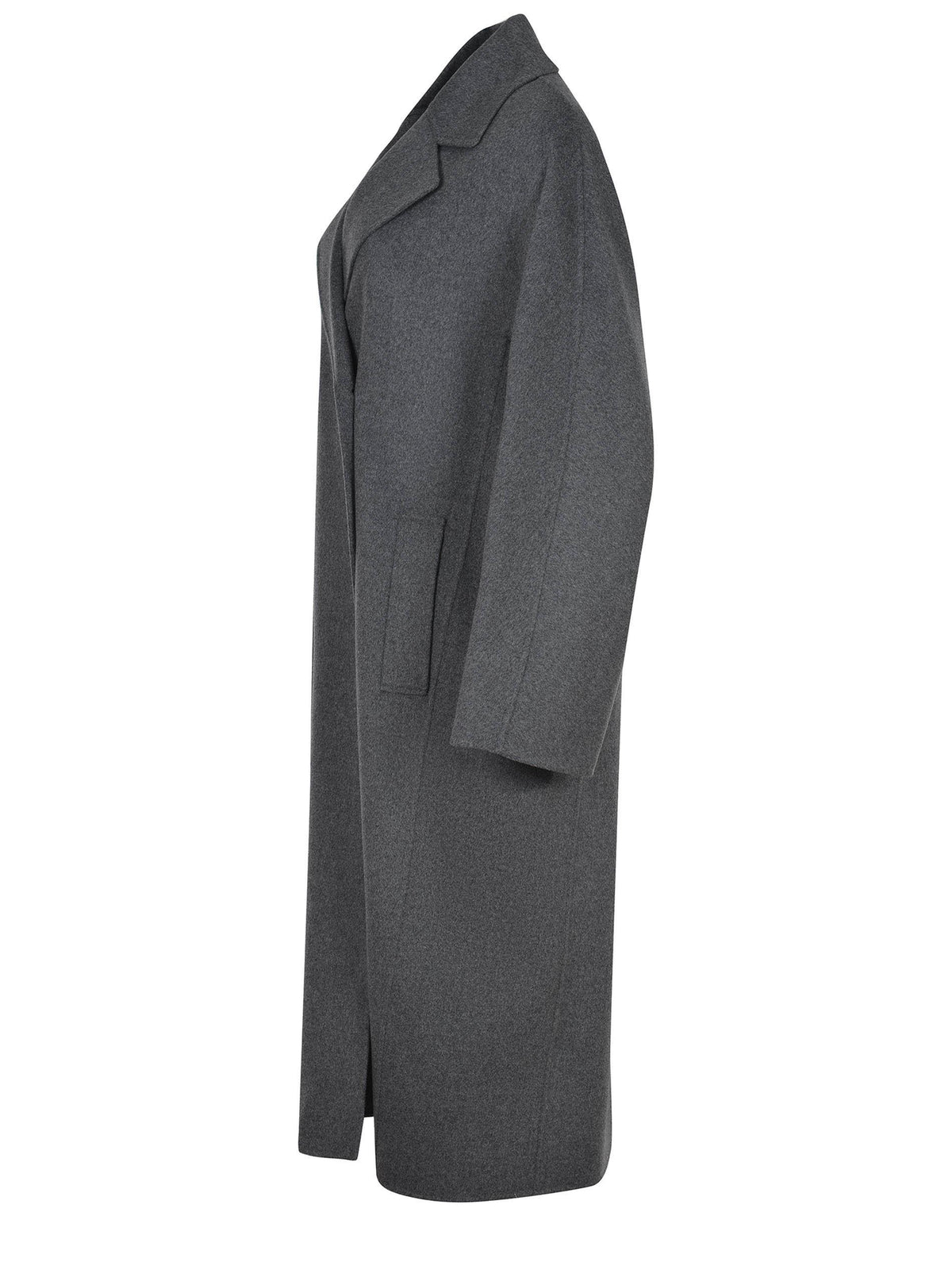 Cappotto 'S Max Mara "Paul" 