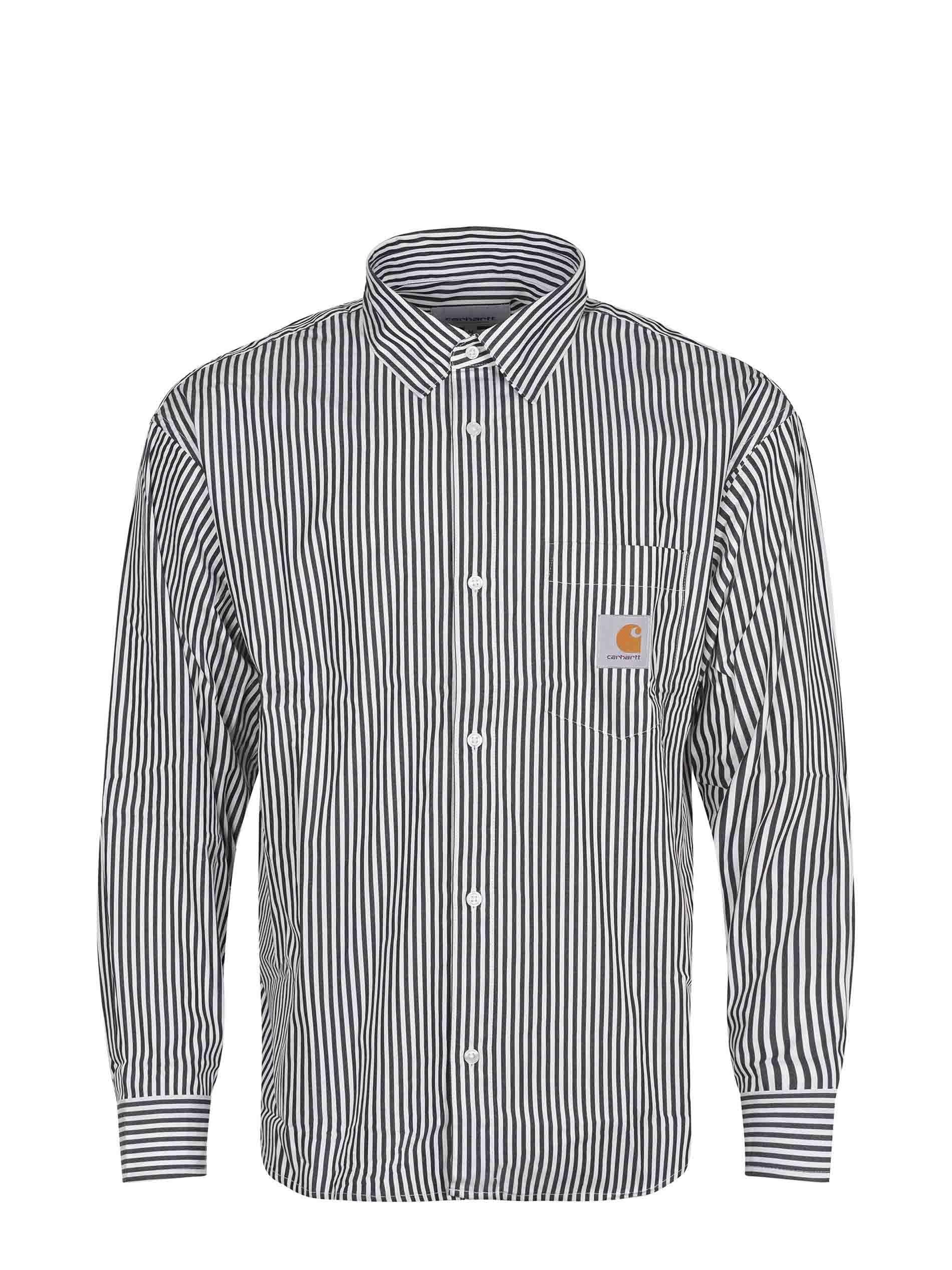 Camicia Carhartt 