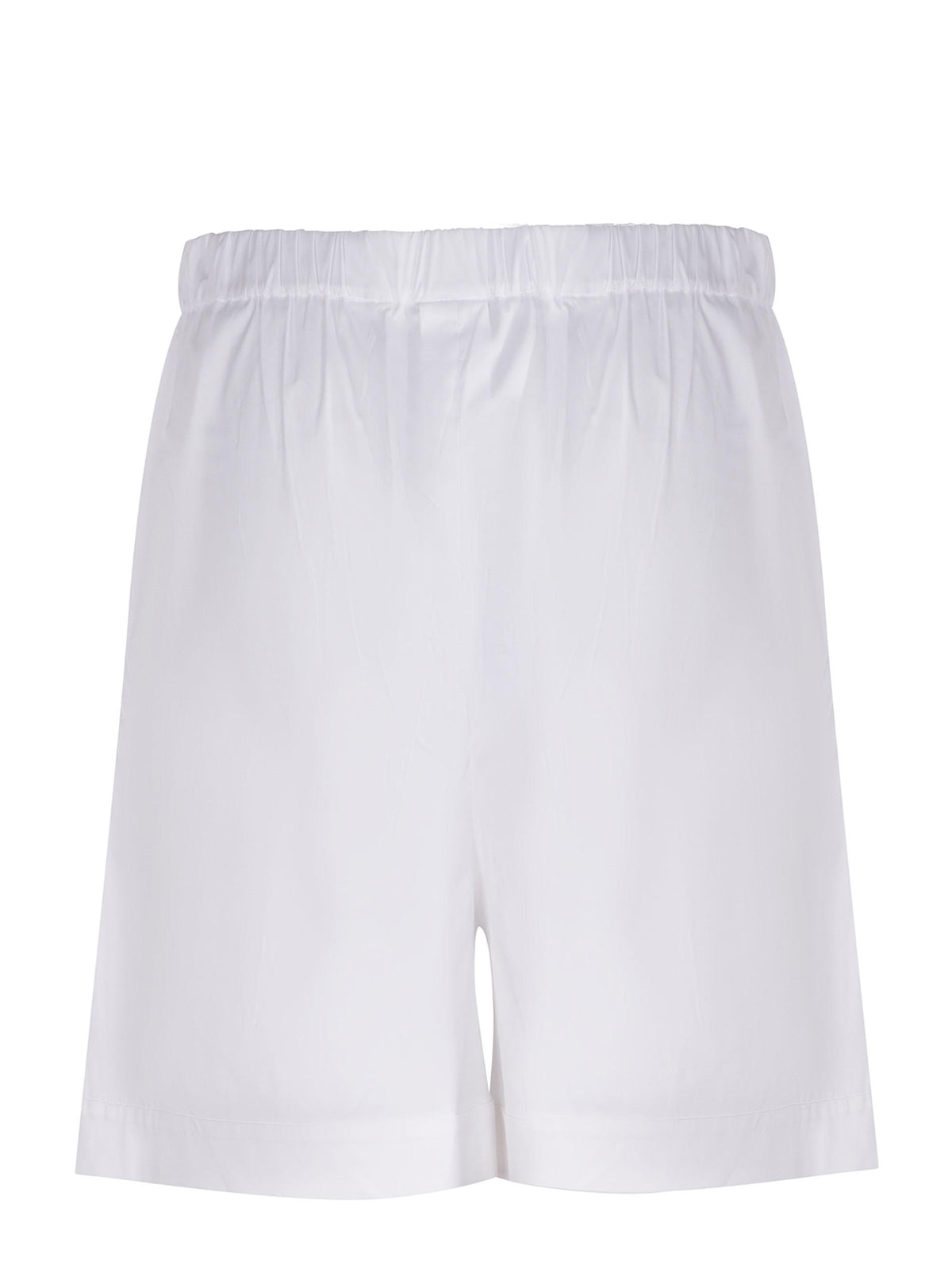 Bermuda Max Mara "Bchmedeola" 