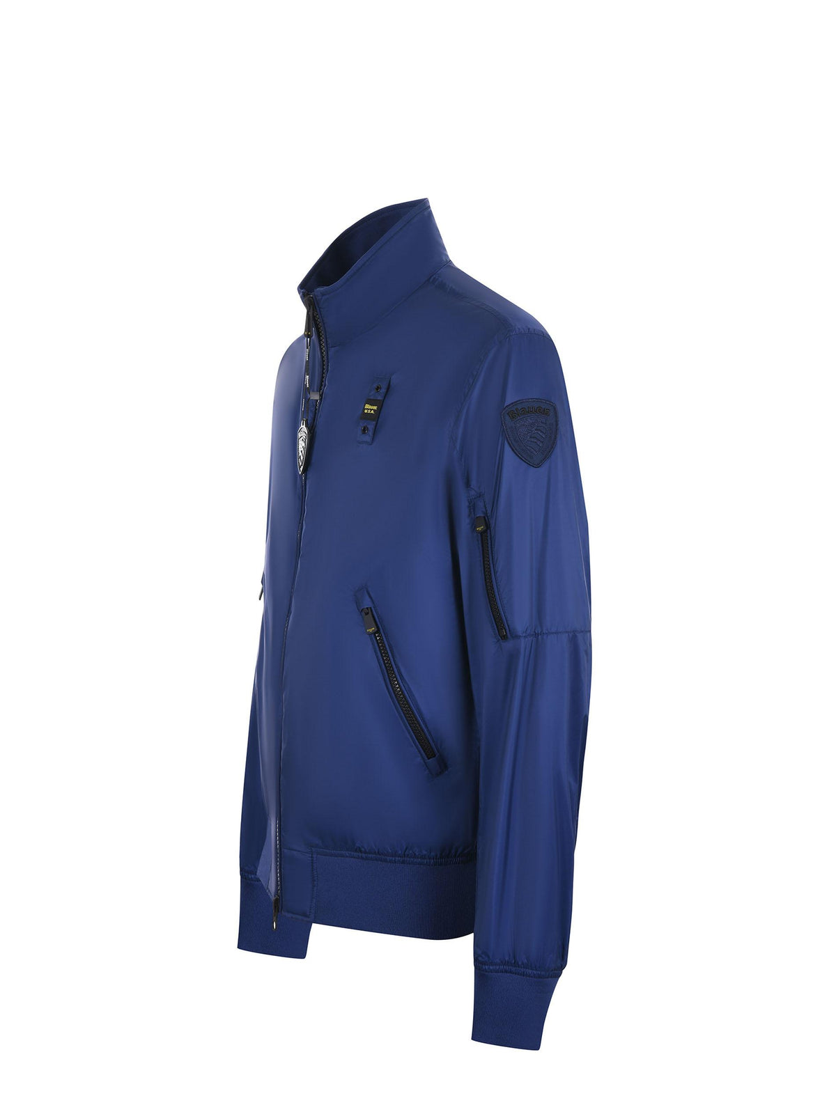 Giubbotto Blauer "Brahms" 