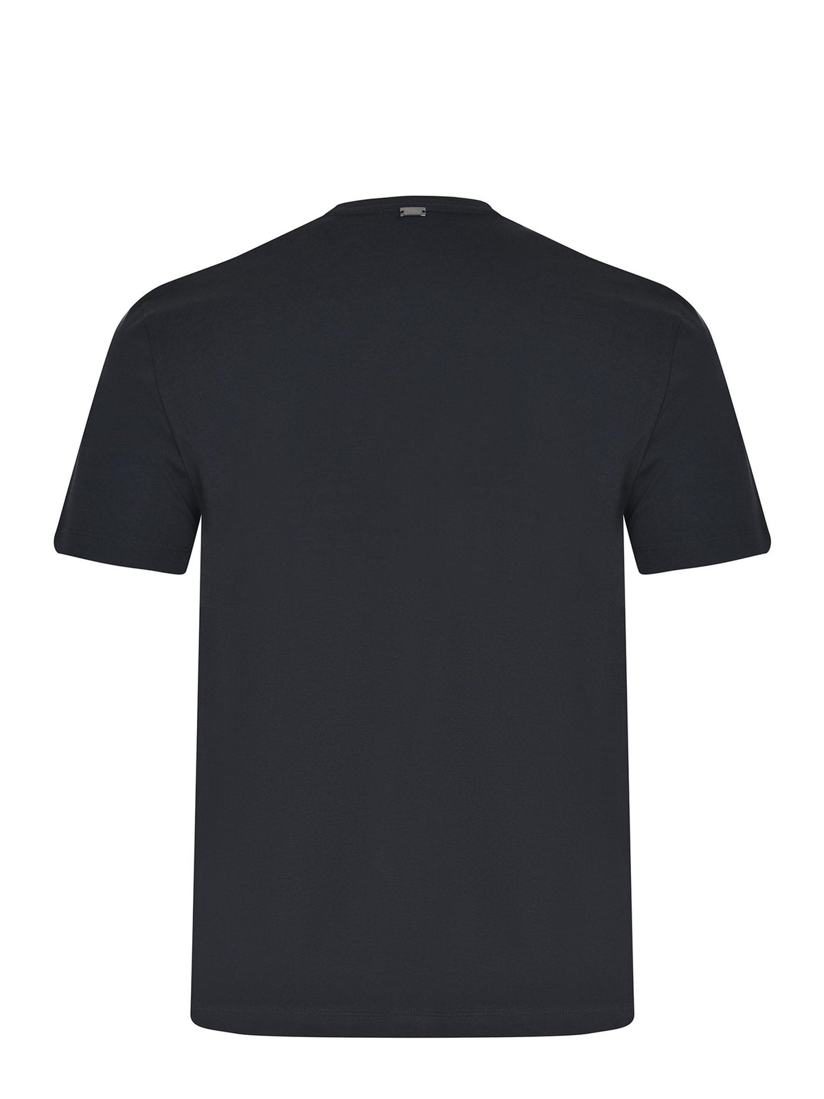 T-shirt Herno 