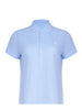 POLO RALPH LAUREN Polo 211870245 023 Celeste
