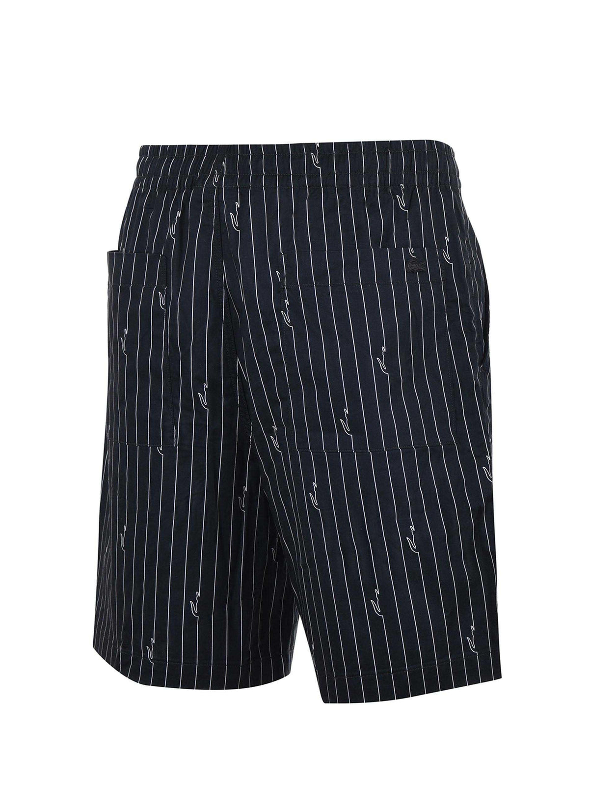 Shorts Lacoste 