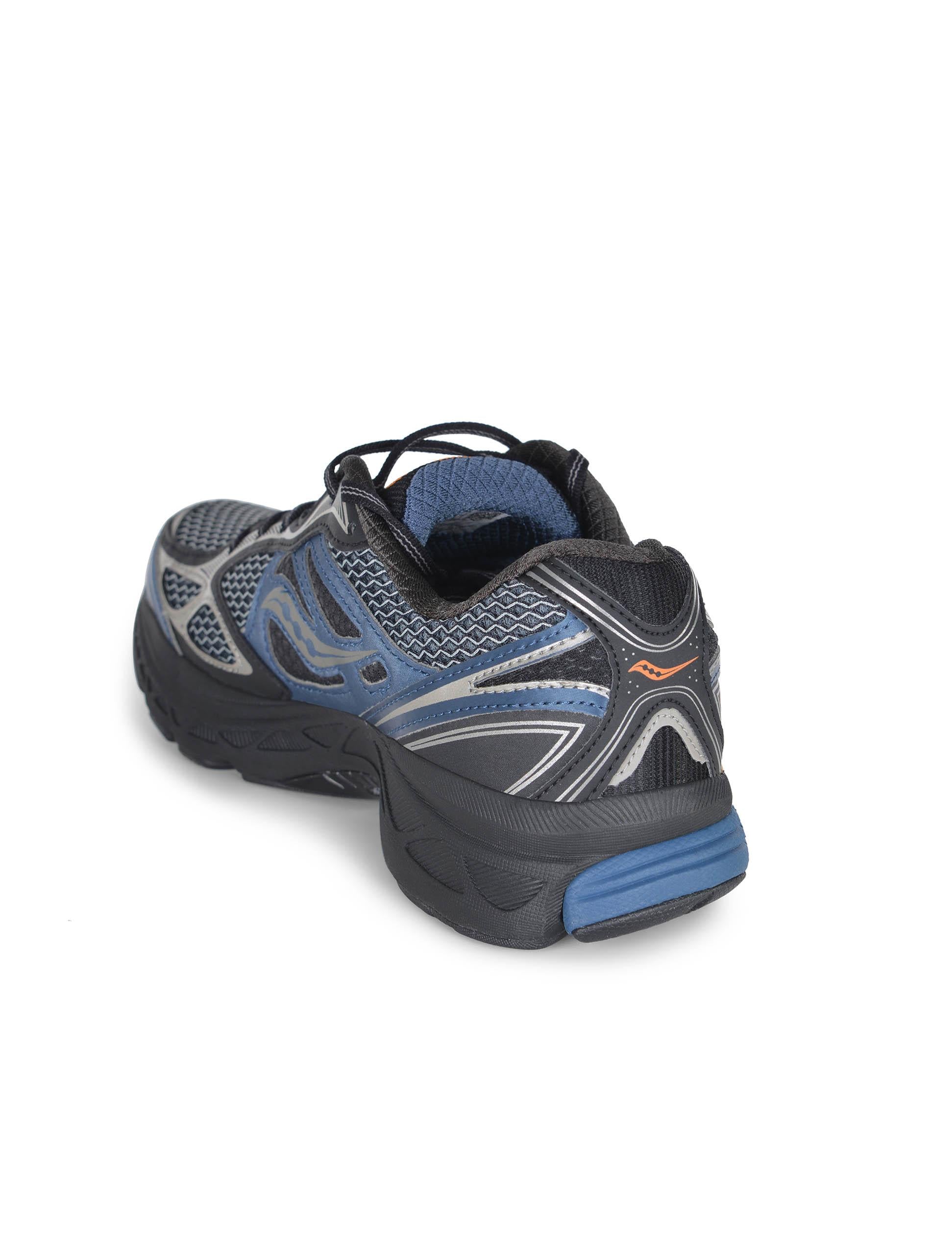 Sneakers Saucony " progrid guide 7" 