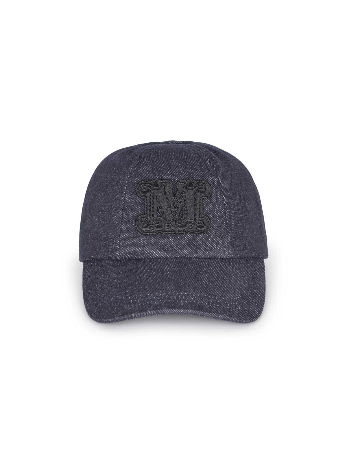 Cappello Max Mara "Lella" 