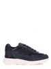 HOGAN Sneakers HXM7090GB90 UHG0071 Dark blue