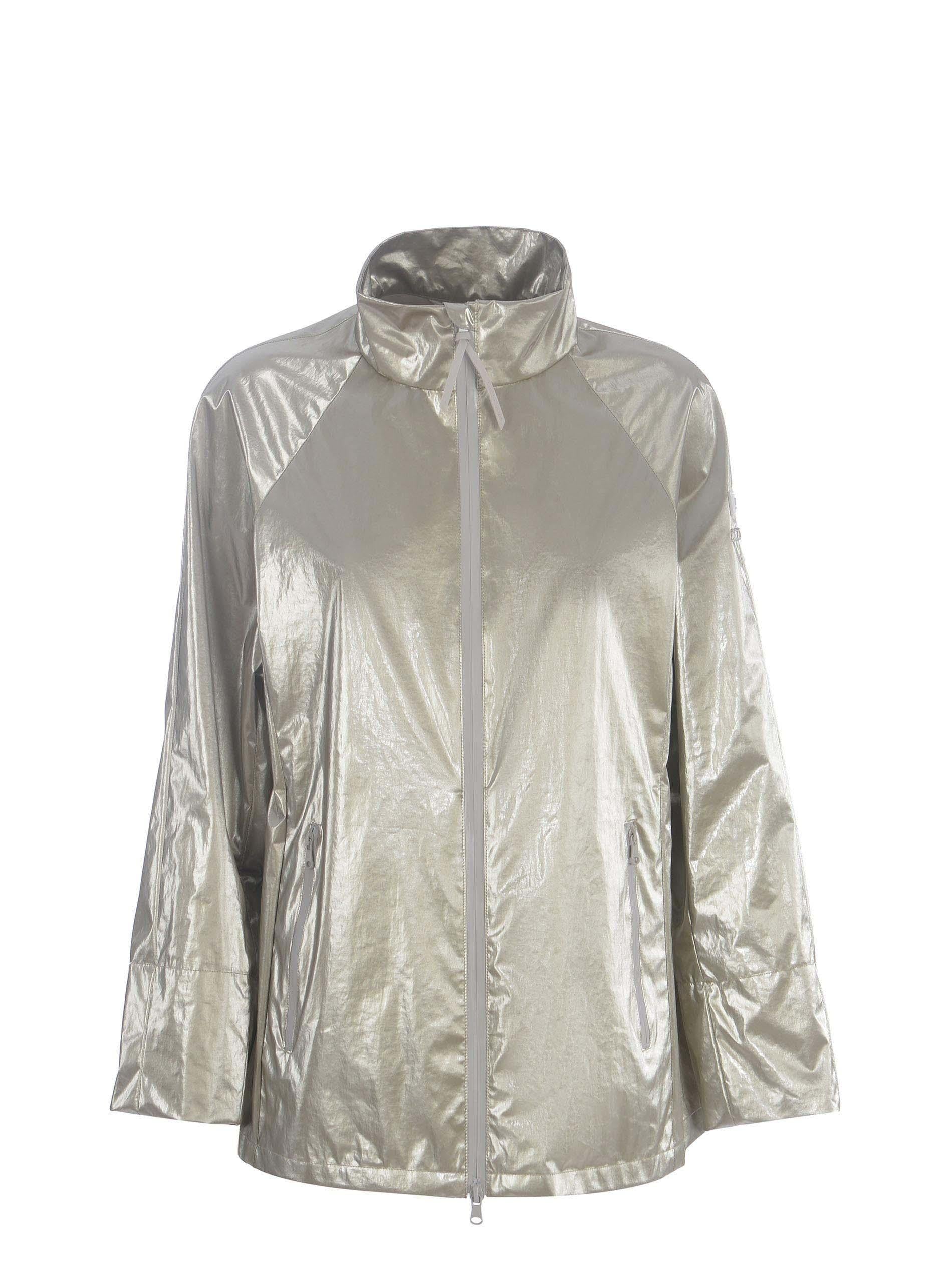 Giubbino Max Mara Leisure "Abadan" 
