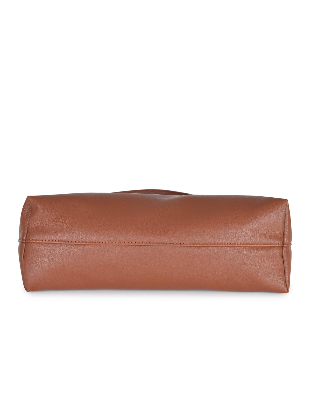 Borsa A.P.C 