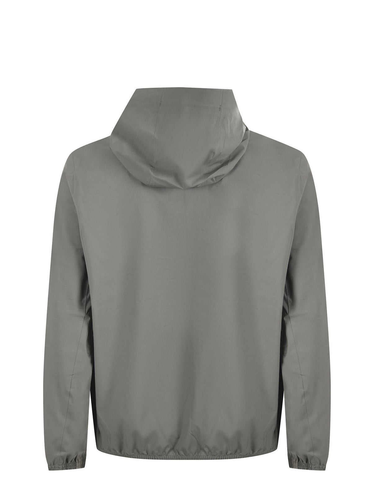 Giubbotto K-Way "Jack stretch dot" 