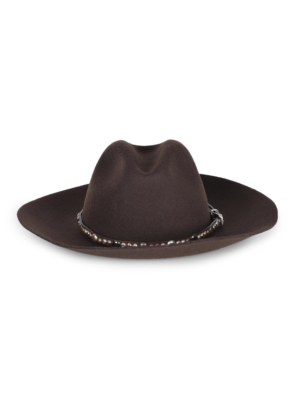 Cappello Golden Goose 